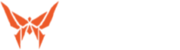 Judah